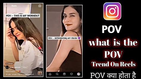 pv porn|POV Porn Videos: Sex from Your Point of View .